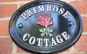 Primrose Cottage